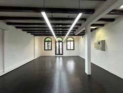 Telok Ayer Conservation Area (D1), Shop House #528769561